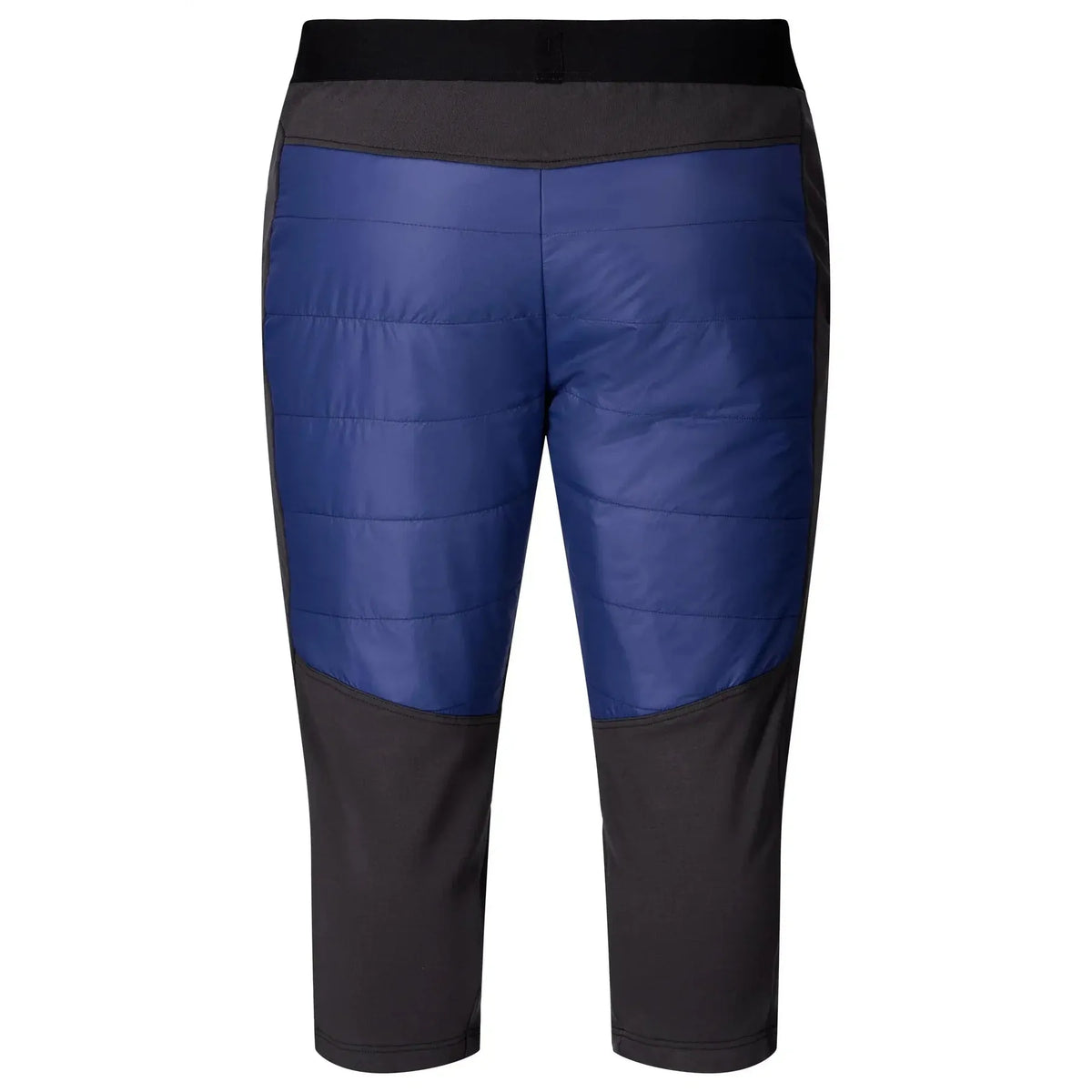 FlyLow Men's Puffer 3/4 Pant-Killington Sports