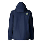 FlyLow Men's Quantum Pro Jacket-Killington Sports