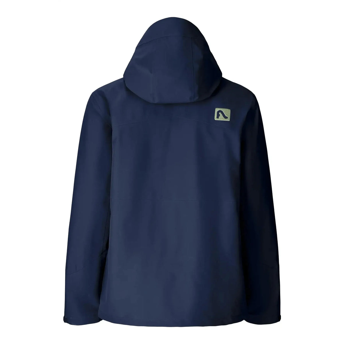 FlyLow Men's Quantum Pro Jacket-Killington Sports