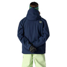 FlyLow Men's Quantum Pro Jacket-Killington Sports