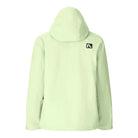 FlyLow Men's Quantum Pro Jacket-Killington Sports