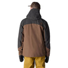FlyLow Men's Quantum Pro Jacket-Killington Sports