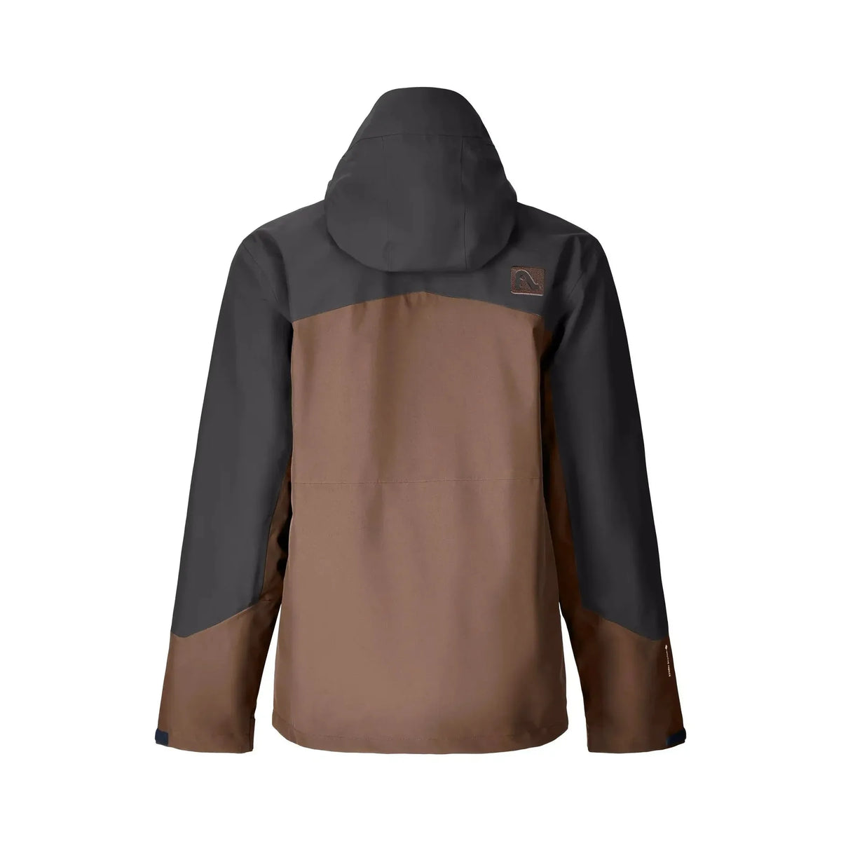 FlyLow Men's Quantum Pro Jacket-Killington Sports