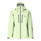 FlyLow Men's Quantum Pro Jacket-Electro-Killington Sports