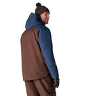 FlyLow Men's Roswell Jacket-Killington Sports