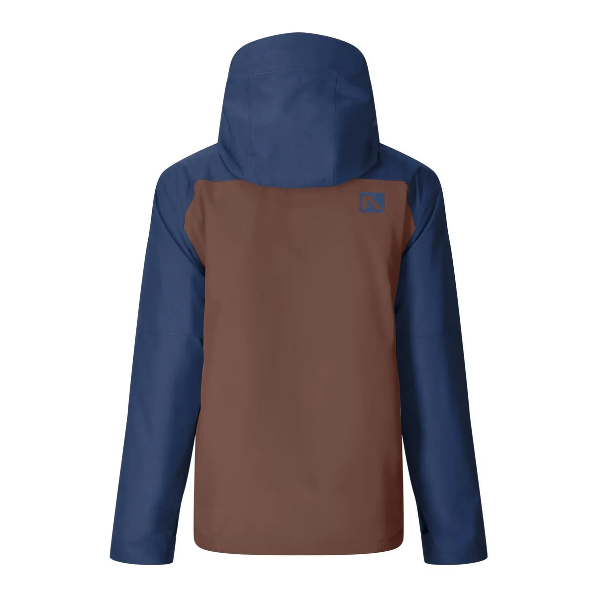FlyLow Men's Roswell Jacket-Killington Sports