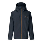 FlyLow Men's Roswell Jacket-Killington Sports
