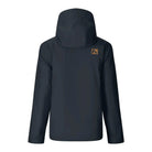 FlyLow Men's Roswell Jacket-Killington Sports