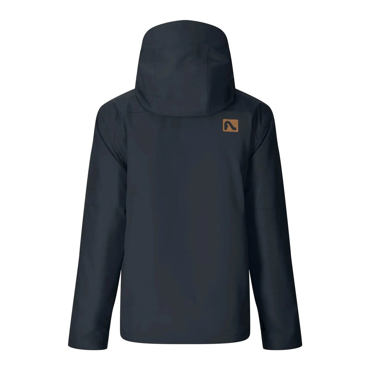 FlyLow Men's Roswell Jacket-Killington Sports