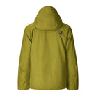 FlyLow Men's Vector Gore Jacket-Killington Sports