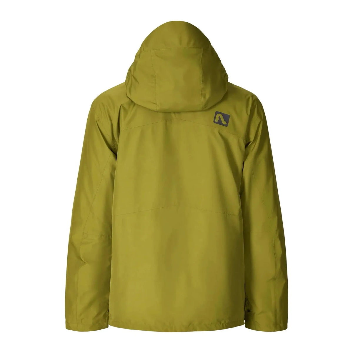 FlyLow Men's Vector Gore Jacket-Killington Sports