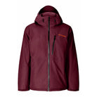 FlyLow Men's Vector Gore Jacket-Killington Sports
