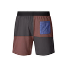 FlyLow Men's Zuki Fleece Short-Killington Sports