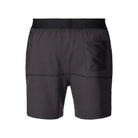 FlyLow Men's Zuki Fleece Short-Killington Sports