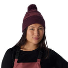 FlyLow OG Pom Beanie-Killington Sports