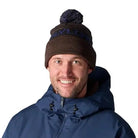 FlyLow OG Pom Beanie-Killington Sports
