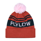 FlyLow OG Pom Hat-Mars-Killington Sports