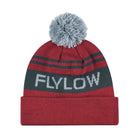 FlyLow OG Pom Hat-Rustic-Killington Sports