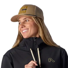 FlyLow Ski BUM Trucker-Killington Sports