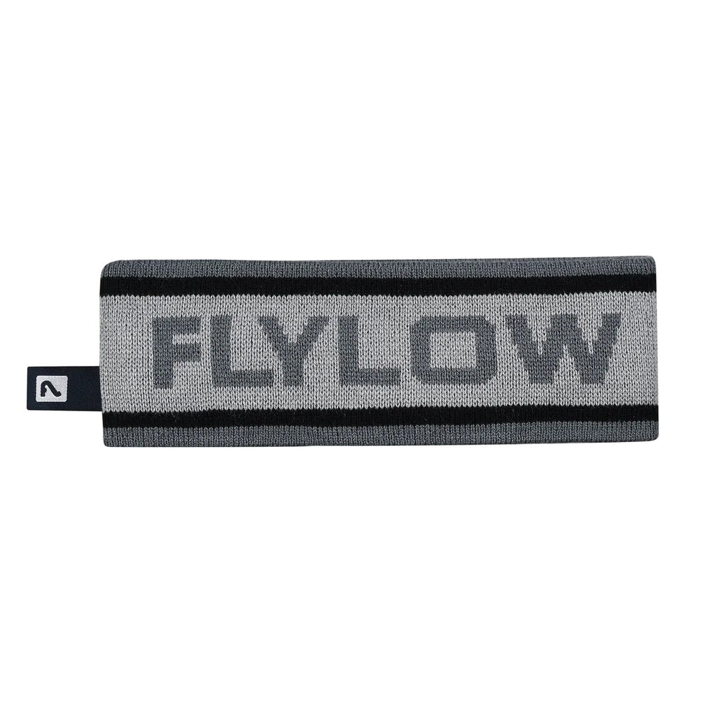 FlyLow Topless Headband-Moon-Killington Sports
