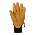 FlyLow Tough Guy Glove-Killington Sports