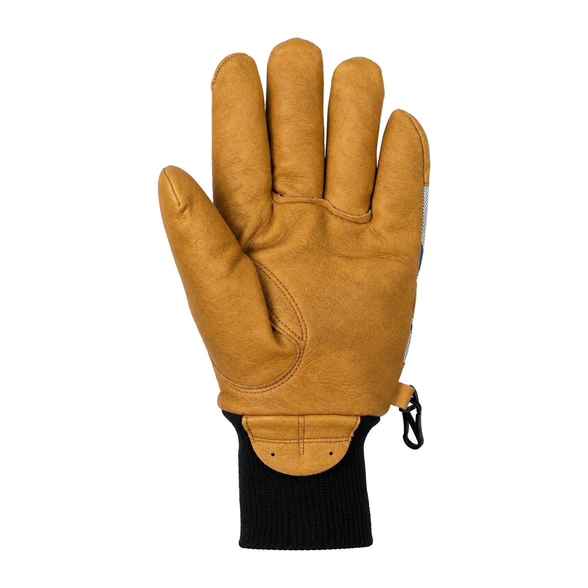 FlyLow Tough Guy Glove-Killington Sports