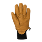 FlyLow Tough Guy Glove-Killington Sports
