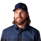 FlyLow Undercover Trucker-Killington Sports