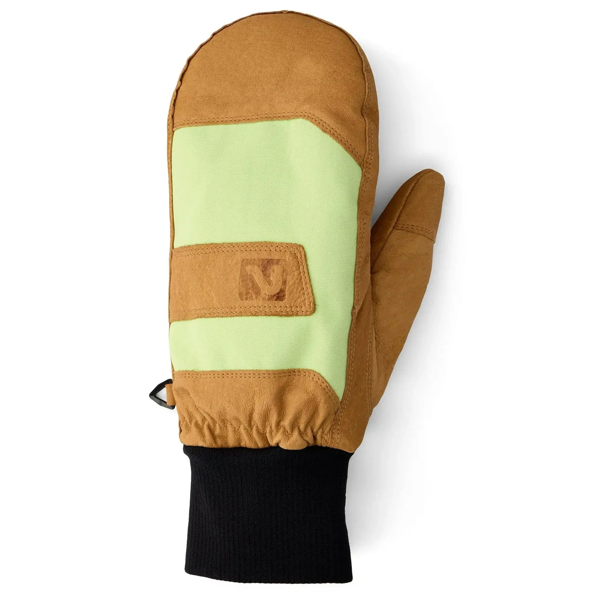 FlyLow Unicorn Mitt-Electro-Killington Sports