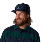 FlyLow Walleye Cap-Killington Sports