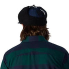 FlyLow Walleye Cap-Killington Sports