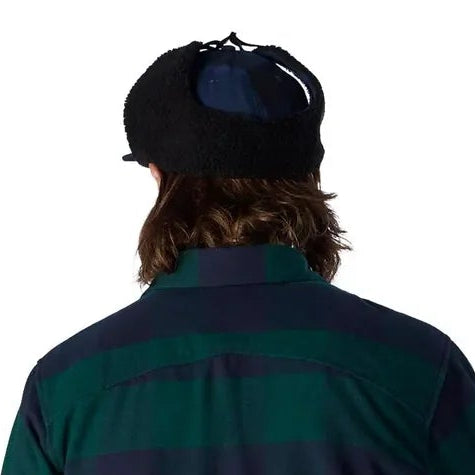 FlyLow Walleye Cap-Killington Sports