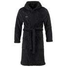 FlyLow Wolfie Robe-Killington Sports