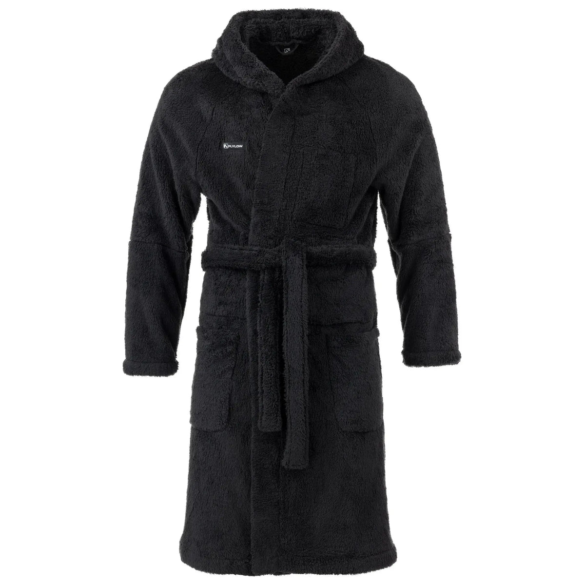 FlyLow Wolfie Robe-Killington Sports