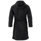 FlyLow Wolfie Robe-Killington Sports