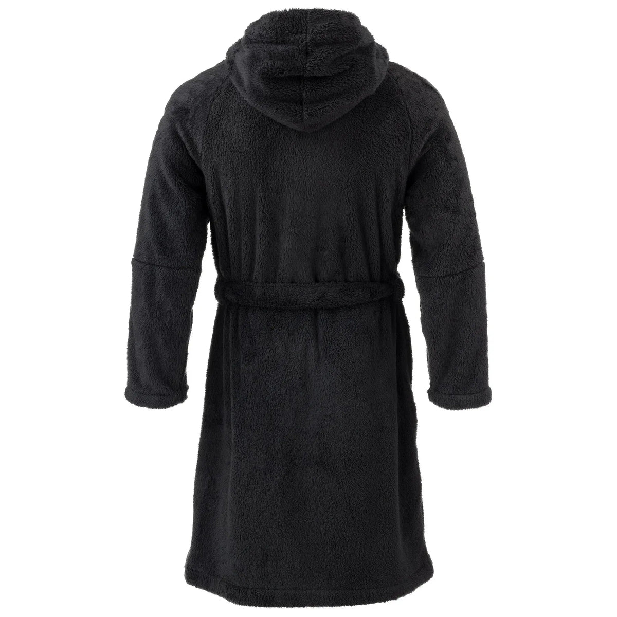 FlyLow Wolfie Robe-Killington Sports