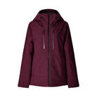 FlyLow Women's Avery Jacket-Killington Sports