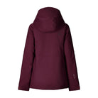 FlyLow Women's Avery Jacket-Killington Sports