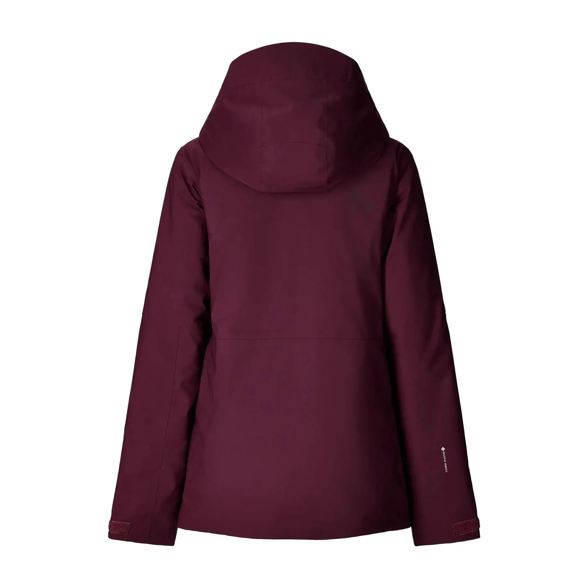 FlyLow Women's Avery Jacket-Killington Sports
