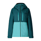 FlyLow Women's Avery Jacket-Killington Sports