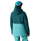 FlyLow Women's Avery Jacket-Killington Sports