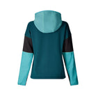 FlyLow Women's Delica Hoody-Killington Sports