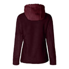 FlyLow Women's Felice Hoody-Killington Sports