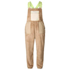 FlyLow Women's Figgie Bib-Killington Sports