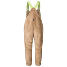 FlyLow Women's Figgie Bib-Killington Sports