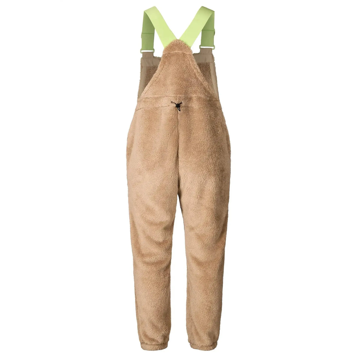 FlyLow Women's Figgie Bib-Killington Sports