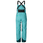 FlyLow Women's Foxy Bib-Killington Sports