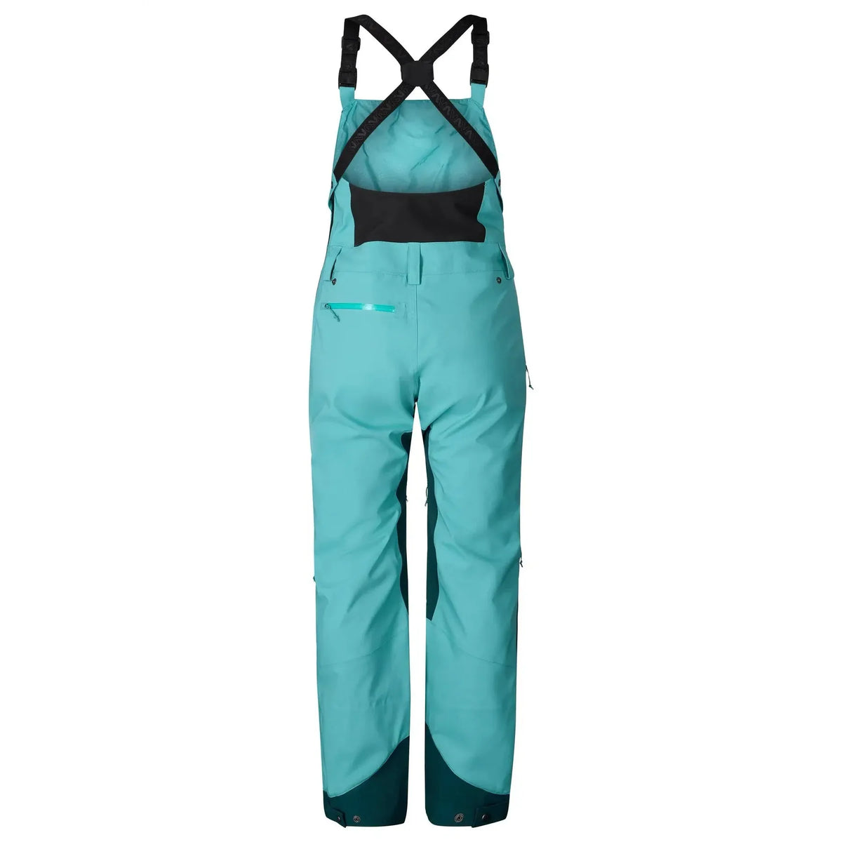 FlyLow Women's Foxy Bib-Killington Sports