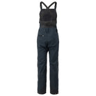 FlyLow Women's Foxy Bib-Killington Sports