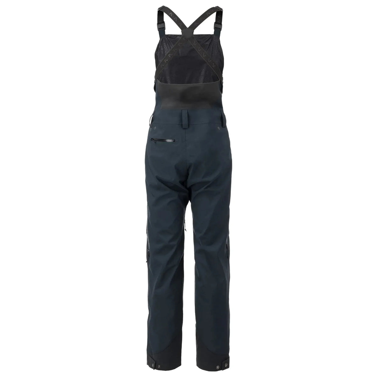 FlyLow Women's Foxy Bib-Killington Sports